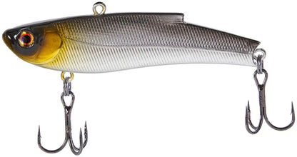 Hard lure Select Regent Vib 80S 80mm 23.0g
