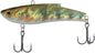 Hard lure Select Regent Vib 80S 80mm 23.0g