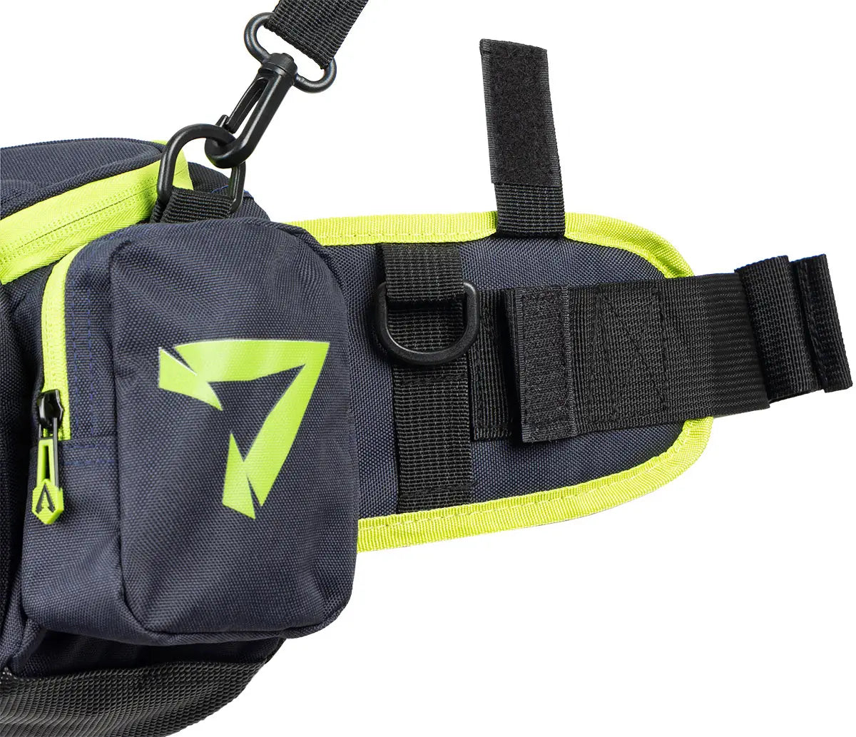 Select SL02HB Hip Bag