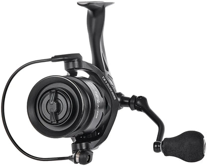 Reel Brain Scout SE-B