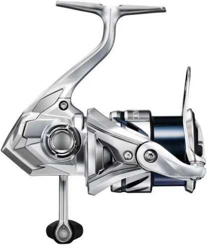 Spinning Reel Shimano Stradic FM 4000 (SS4000)