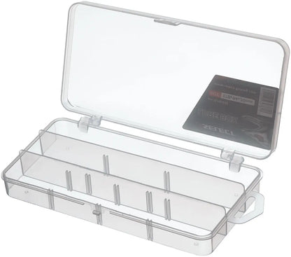 Select Lure Box SLHS-035 17.8х9.4х3cm (18703054)