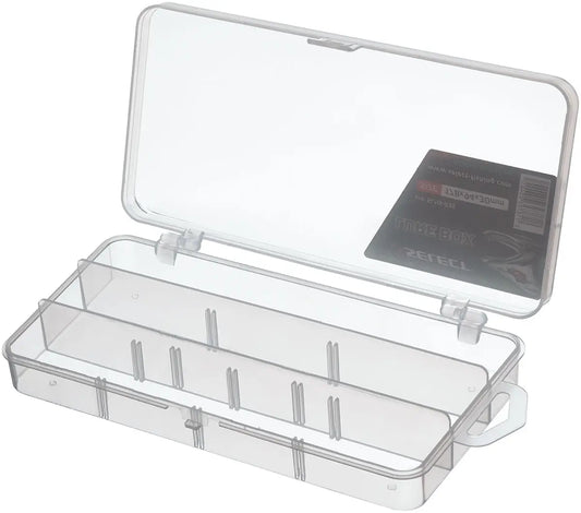 Select Lure Box SLHS-035 17.8х9.4х3cm (18703054)