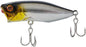 Hard Lure Select Splash 53F 53mm 5.8g (0.0m)