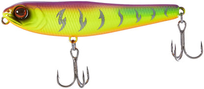 Hard Lure Select Flash 70F 70mm 5.8g (0.0m)