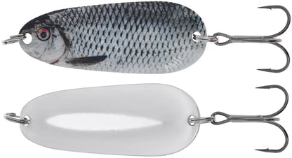 Spoon Select Grandex 14.0g 63mm