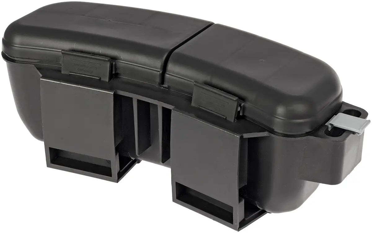 Select Lure Box SLXD-37 25.5x11x9.5cm (18704200)