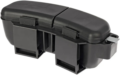 Select Lure Box SLXD-37 25.5x11x9.5cm (18704200)