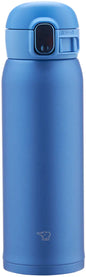 Thermos Bottle Zojirushi SM-WA