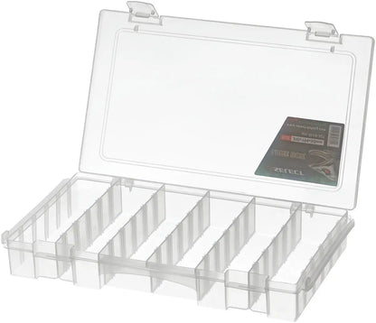 Select Lure Box SLHS-321 31х19.4х5cm (18703072)