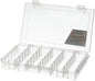 Select Lure Box SLHS-321 31х19.4х5cm (18703072)