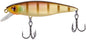 Hard lure Select Hamster 65SP 65mm 6.2g (0.6-0.8m)