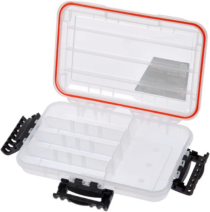 Select Lure Box SLHX-1603 27х18х4.8cm (18703847)