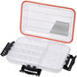 Select Lure Box SLHX-1603 27х18х4.8cm (18703847)