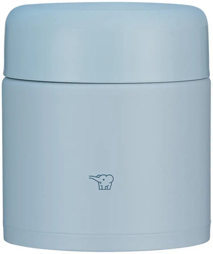 Thermal Food Jar Zojirushi SW-KA30