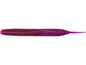 Soft Lures Keitech Sexy Impact Mystic Spice PAL13S