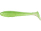 Soft Lure Keitech Swing Impact Fat Electric Chart Shad EA19T