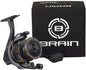 Reel Brain Apex 20