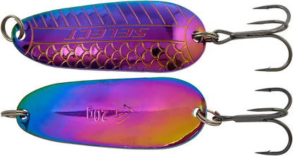 Spoons Select Grandex 10.0g 63mm