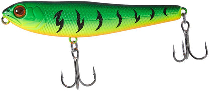 Hard Lure Select Flash 70F 70mm 5.8g (0.0m)