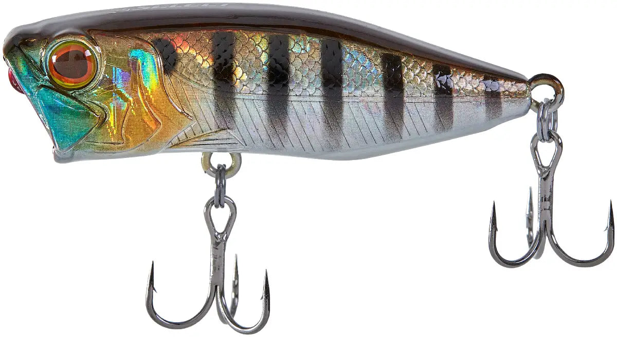 Hard Lure Select Splash 53F 53mm 5.8g (0.0m)