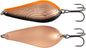 Spoon Select ProAtom 15.0g 65mm