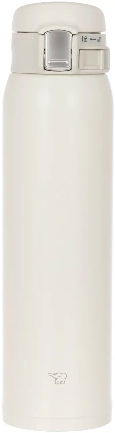 Thermal Mug Zojirushi SM-SF60