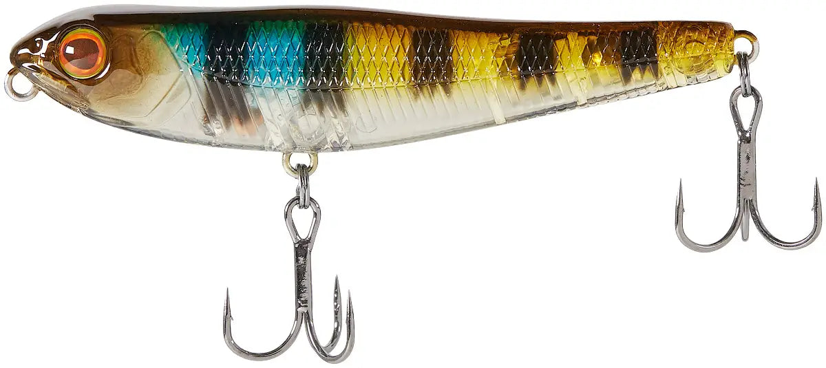 Hard Lure Select Flash 70F 70mm 5.8g (0.0m)