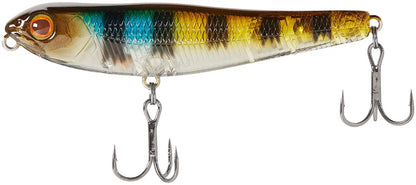 Hard Lure Select Flash 70F 70mm 5.8g (0.0m)