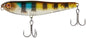Hard Lure Select Flash 70F 70mm 5.8g (0.0m)