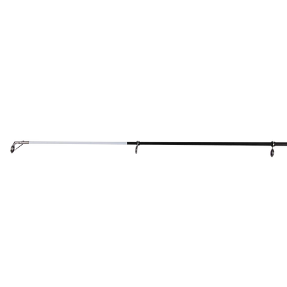 ZEOX Rod Spectr Surf
