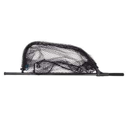 Golden Catch Landing Net Monster Carbon KVSK70601802P (6633342)