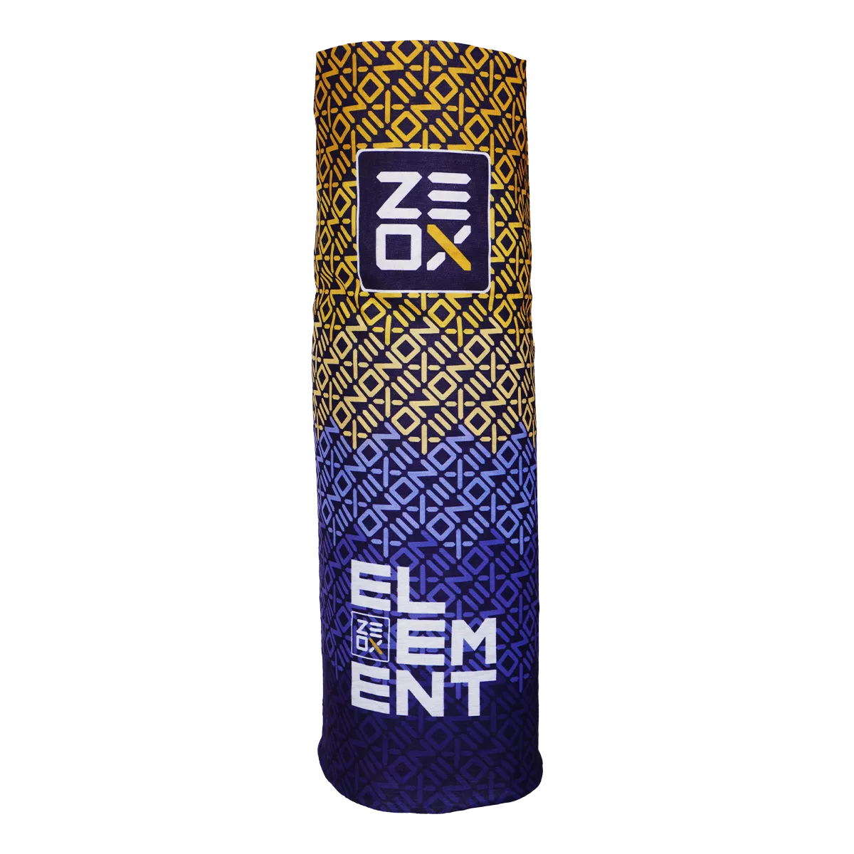ZEOX Element Multifunctional Bandana (2810001)