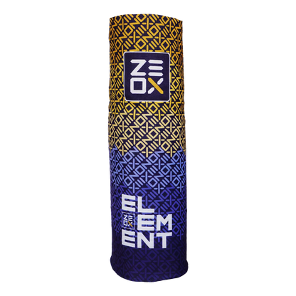 ZEOX Element Multifunctional Bandana (2810001)