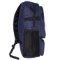 Zeox Backpack Classic 30L (7210001)