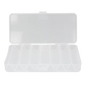 Zeox Reversible Box RV-80 (1310000)