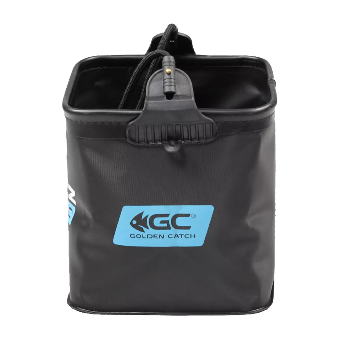 Golden Catch Sintez EVA Water Bucket (1339005)