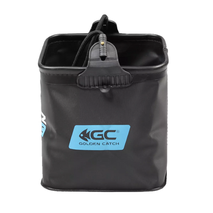 Golden Catch Sintez EVA Water Bucket (1339005)