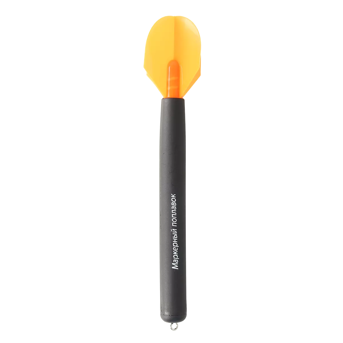 Golden Catch Marker Float Kit (6065050)
