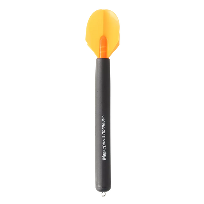 Golden Catch Marker Float Kit (6065050)