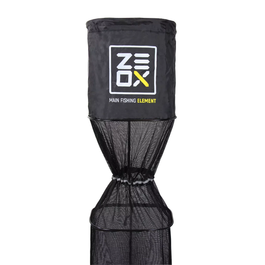 Zeox Keepnet Square 2m. 30cm.x40cm.