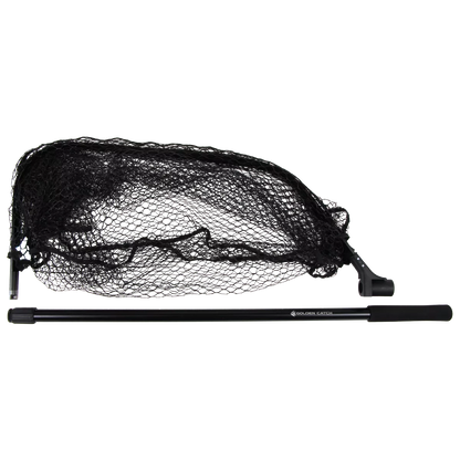 Golden Catch Landing net KV