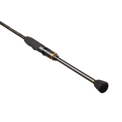 Golden Catch Vertais 19 Spinning Rod Series – Light Class (3–12 g)