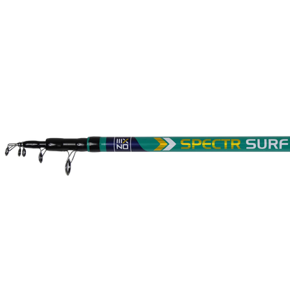 ZEOX Rod Spectr Surf