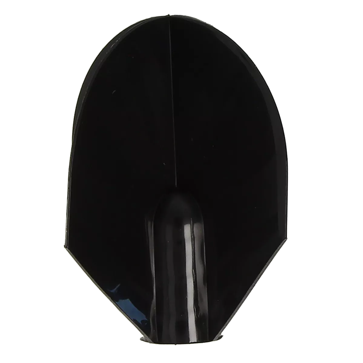Golden Catch Marker Float Kit (6065050)