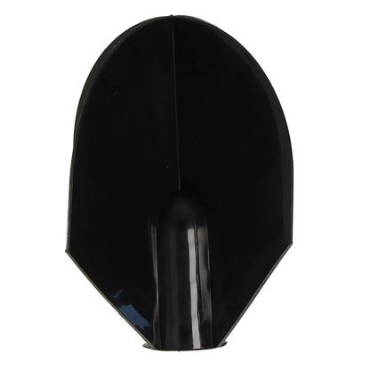 Golden Catch Marker Float Kit (6065050)