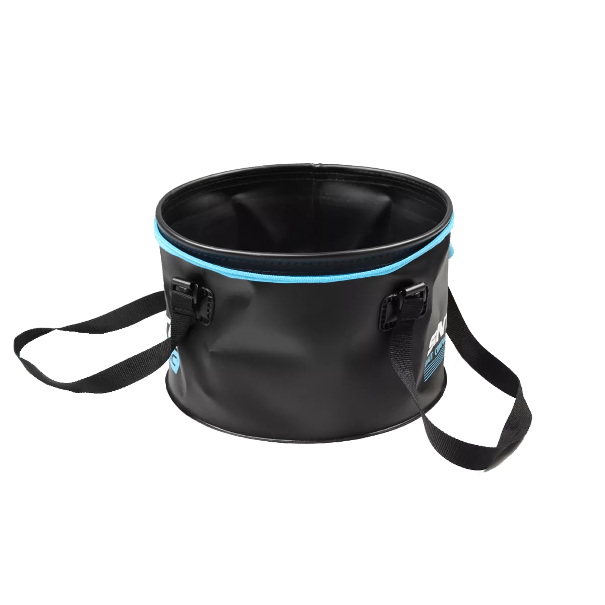 Golden Catch Sintez EVA Groundbait Bowl (1339000)