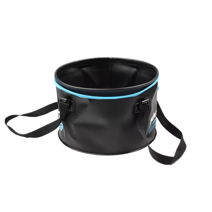 Golden Catch Sintez EVA Groundbait Bowl (1339000)