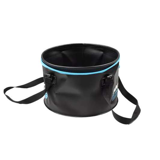 Golden Catch Sintez EVA Groundbait Bowl (1339000)