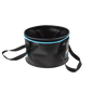 Golden Catch Sintez EVA Groundbait Bowl (1339000)